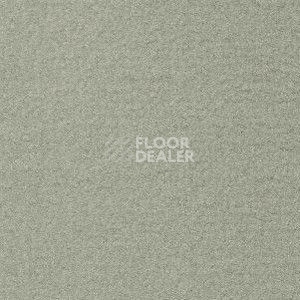 Ковролин Radici Oceania Agdve 2403 фото 1 | FLOORDEALER